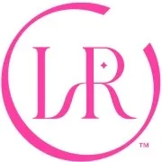 Liberatedroots