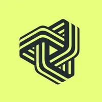 Liberis Business Loans Review For UK SMEs