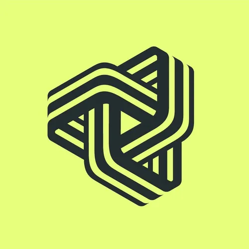 Liberis logo