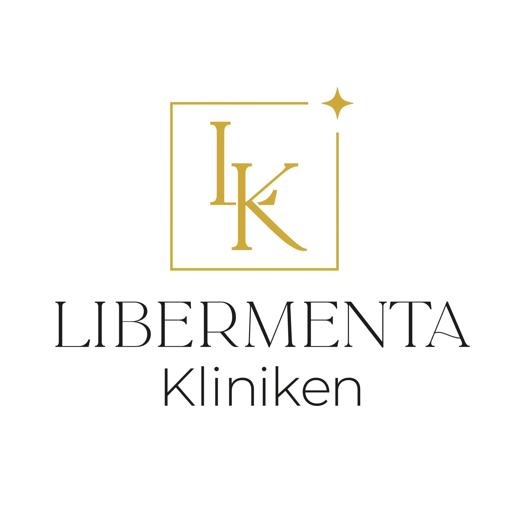 Privatklinik Schloss Freudental GmbH