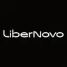 libernovo.com logo
