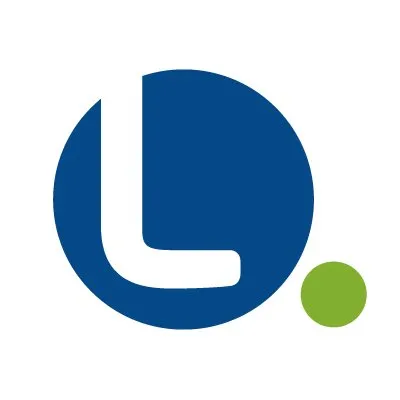 infostealers-libero.it