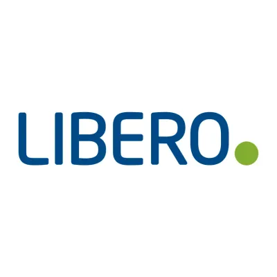 LIBERO