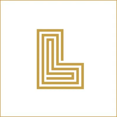 Liberset logo