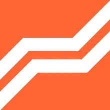company_logo