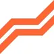 Libertex Group logo
