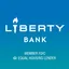 Liberty Bank (CT) - Treasury Management