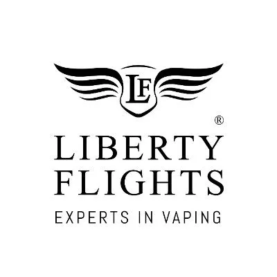 liberty-flights.co.uk logo