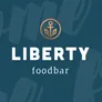 Logo Liberty Foodbar