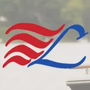 Liberty Medical Specialties logo