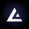 Liberty Alliance LLC logo