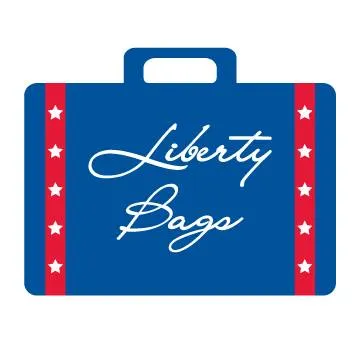 Libertybags