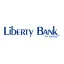 Liberty Bank for Savings