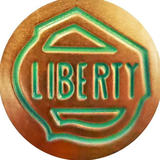 Liberty