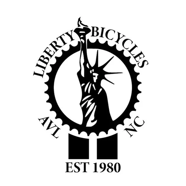 Libertybikes