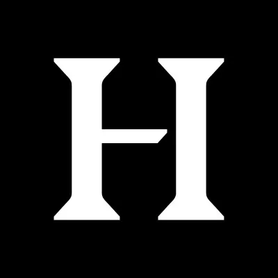 Holistic Industries logo