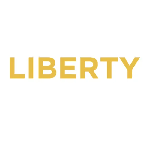 Liberty Strategic Capital logo