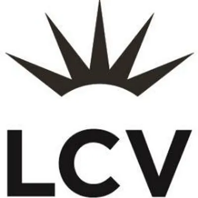 Liberty City Ventures logo