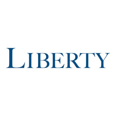 Liberty Company logo