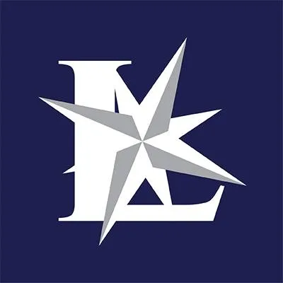 LIBERTY Dental Plan Corporation logo