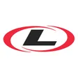 Liberty Energy-company-logo