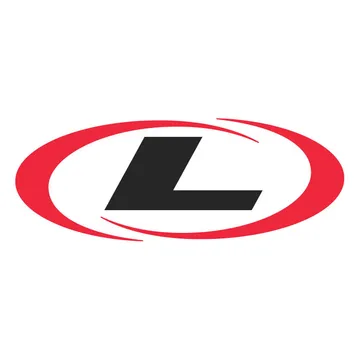 Liberty Oilfield Services