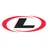 Liberty Oilfield Services logo