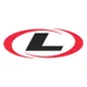 Liberty Oilfield Services logo