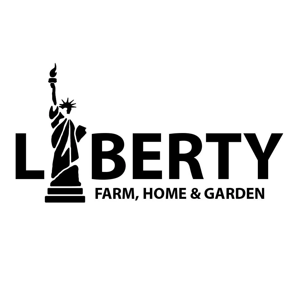 Libertyfhg