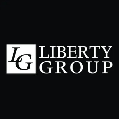 Liberty Group-company-logo