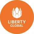 Liberty Global-company-logo