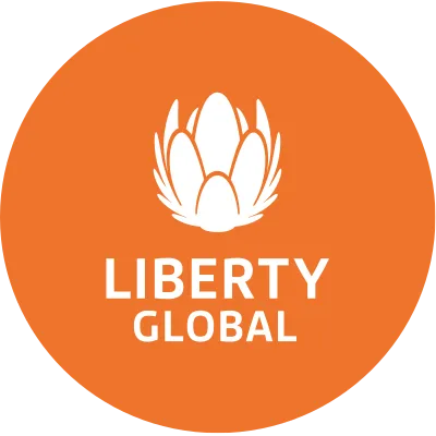 Liberty Global