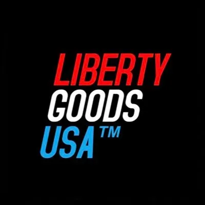 Libertygoodsusa