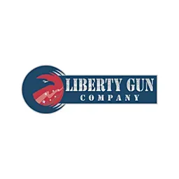 Libertyguncompany