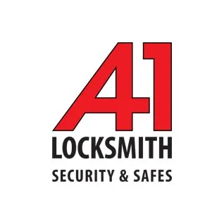 Libertygunsafe