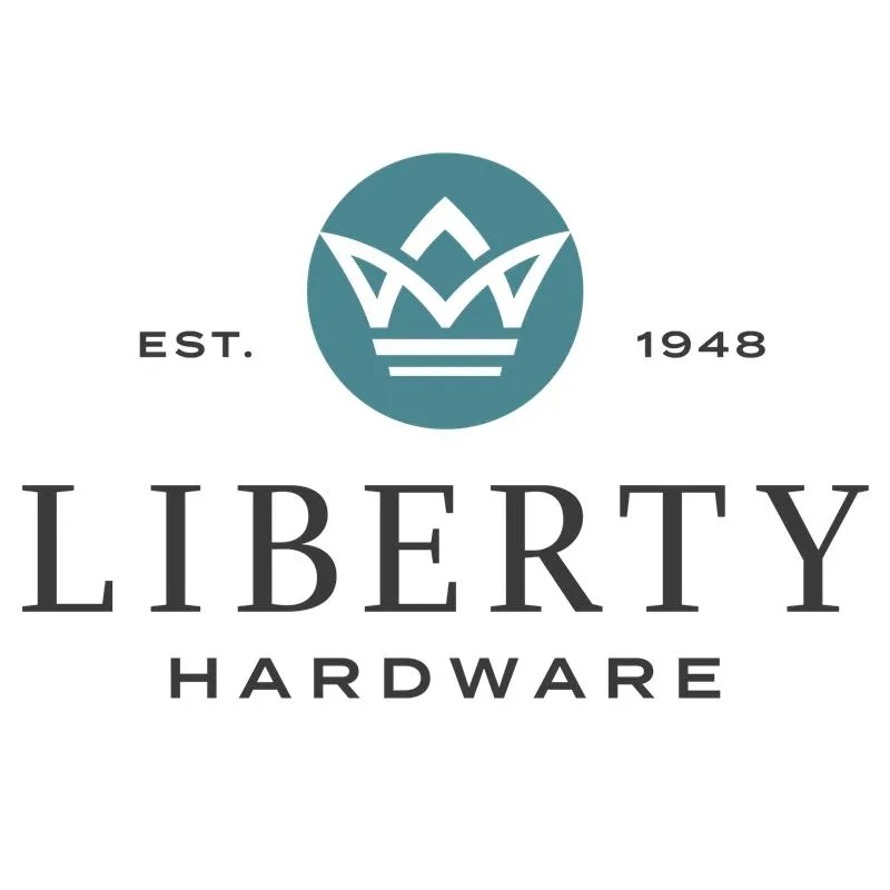 Libertyhardware