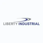 Liberty Industrial Pty Ltd Logo