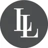 Liberty in Love UK logo