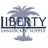 Liberty Landscape Supply logo