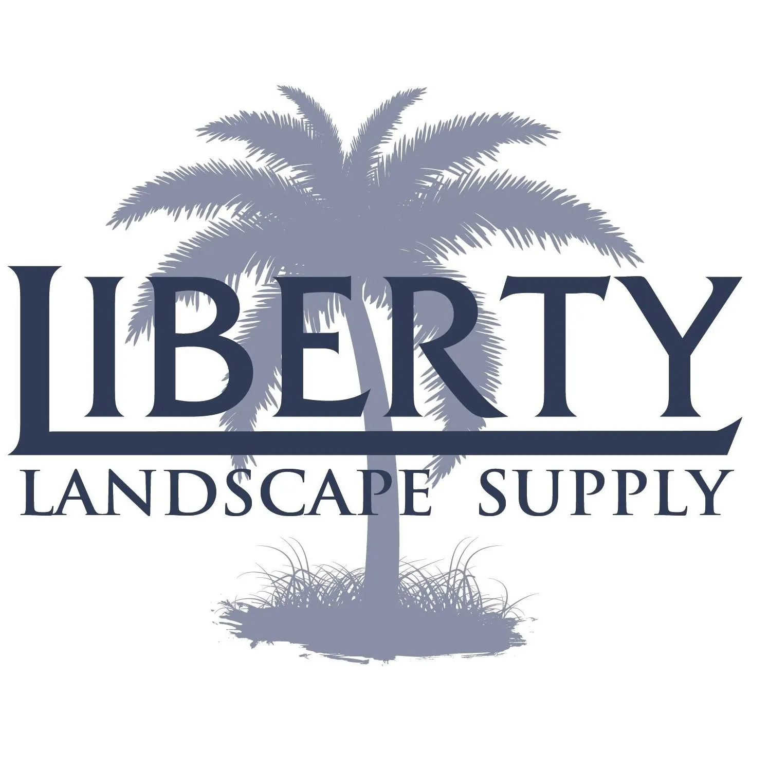Libertylandscapesupply