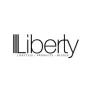 Logo Liberty Lifestyle
