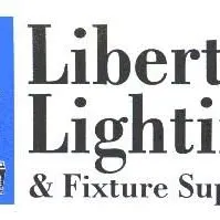 Libertylighting