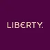 Liberty London logo
