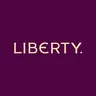 Liberty London logo