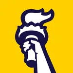 Liberty Mutual Insurance Company Logo