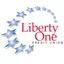 Liberty One Credit Union