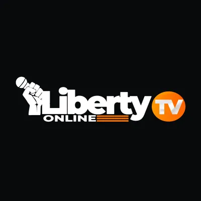 Libertyonlinetv