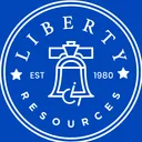 Liberty Resources, Inc.