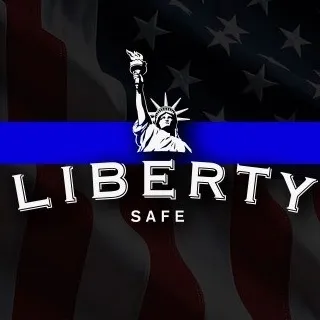 Libertysafesnj