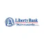 Liberty Savings Bank (MN)